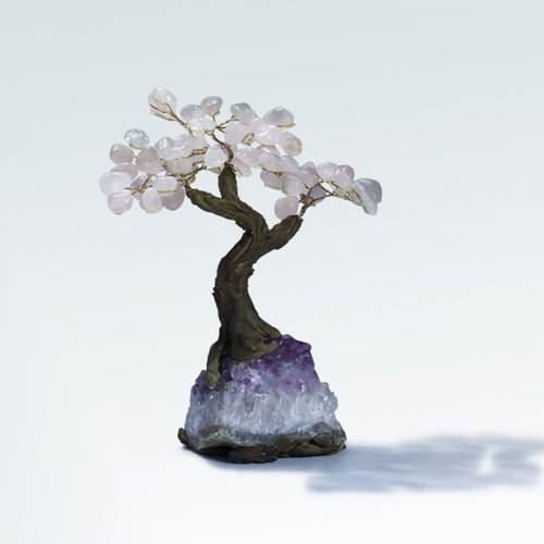 شجرة متعددة الاحجار (CHERRY BLOSSOM)