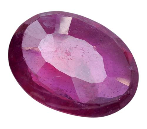 ruby 