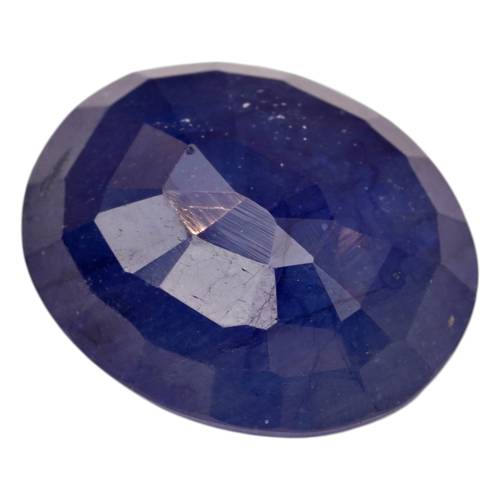 Sapphire