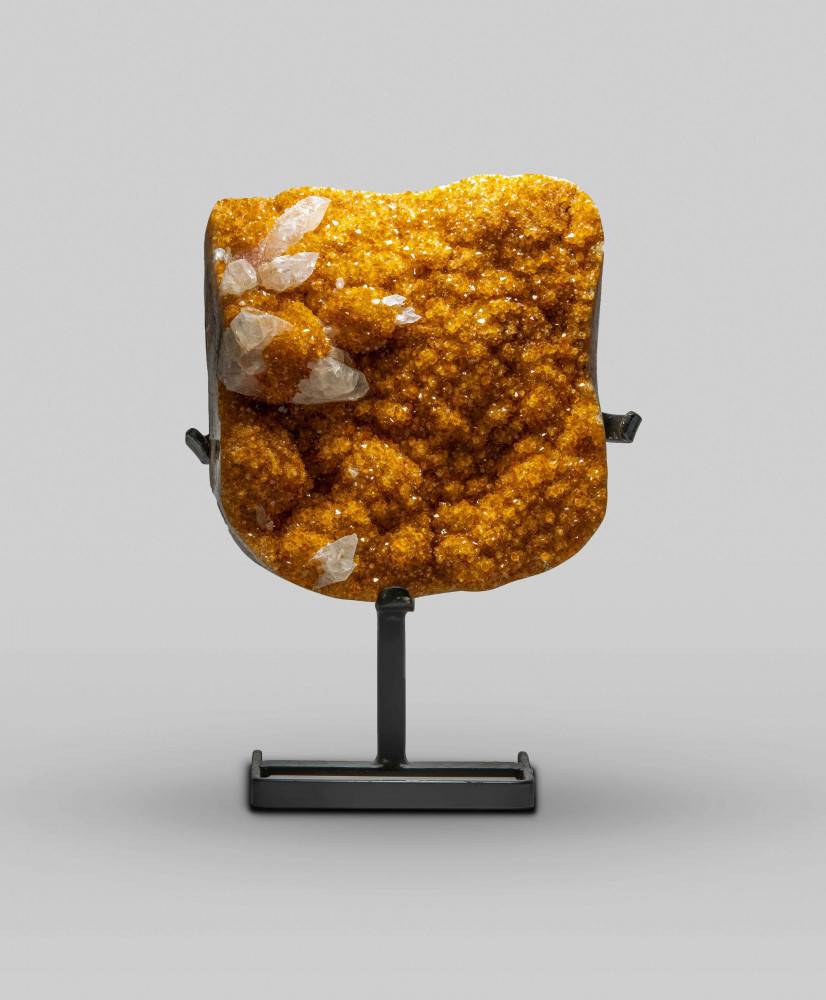 سترين (YOU ROCK)