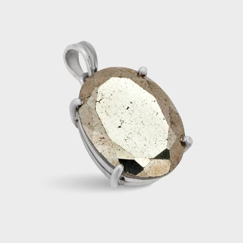 PYRITE