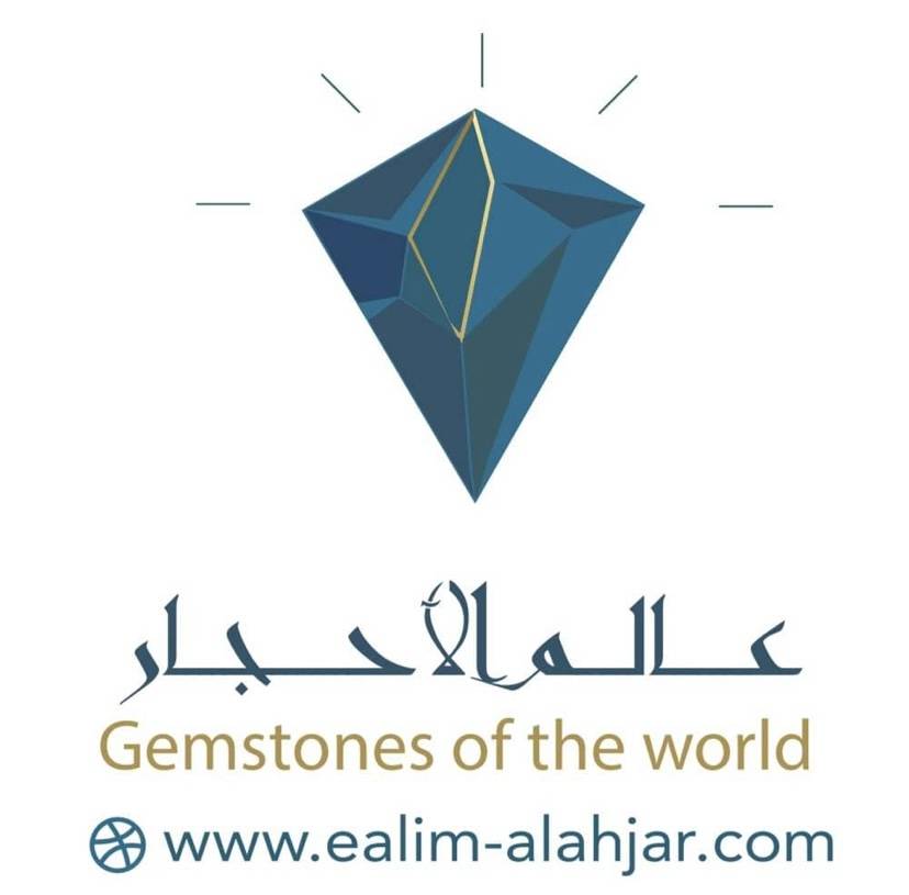 طلبية خاصة اسواره مكس