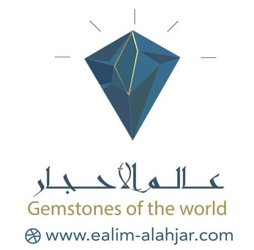 طلبية خاصة اسواره مكس