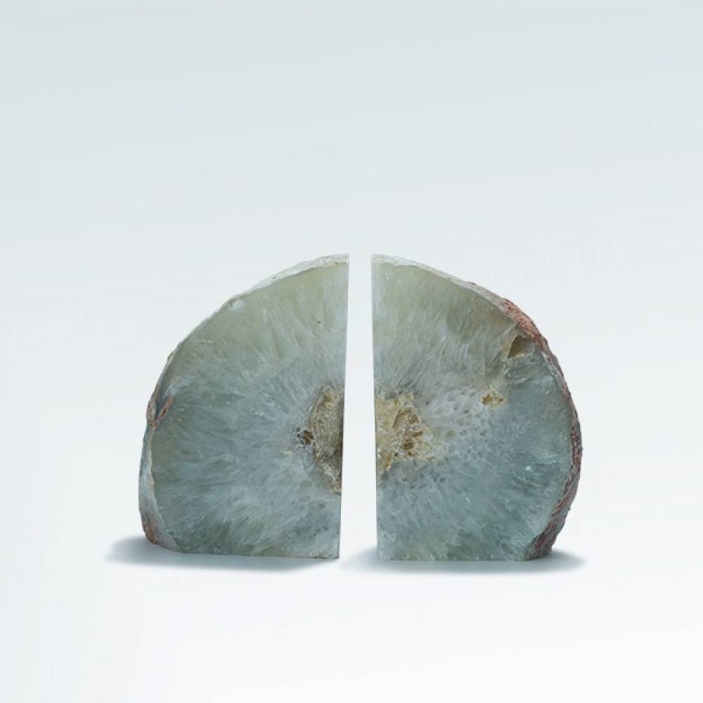 عقيق (MELON)