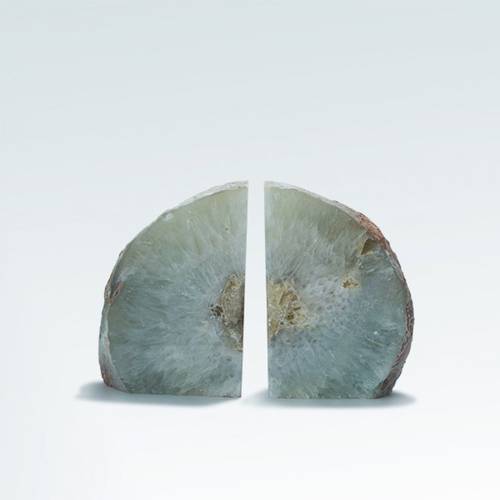 عقيق (MELON)