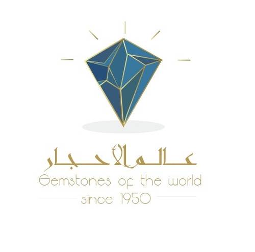 طلبية خاصة2