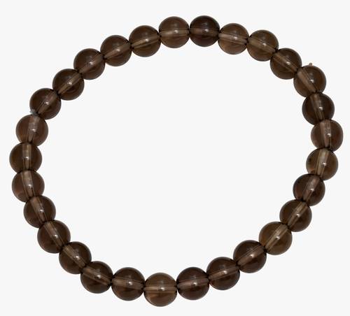 Smoky quartz
