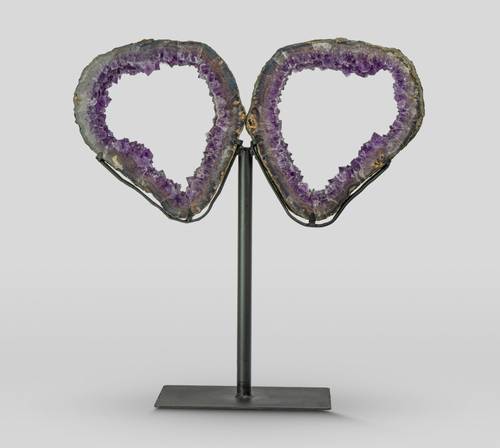 اماتيست (ANGEL WINGS)