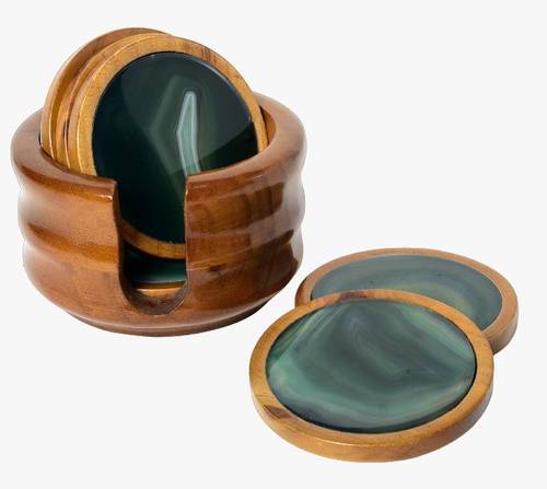 Cup base