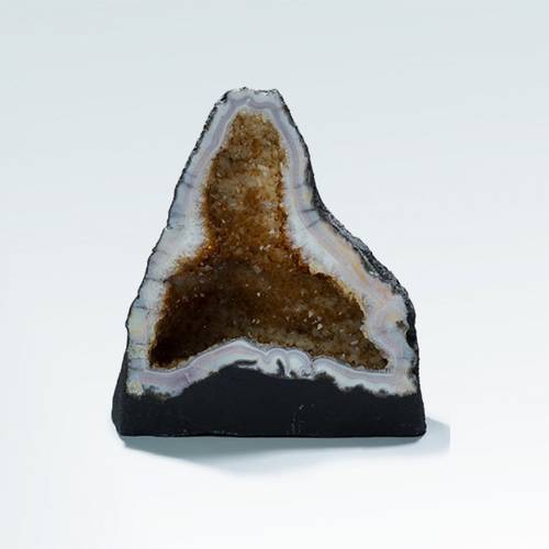 سترين (THE TOOTH OF WISDOM)