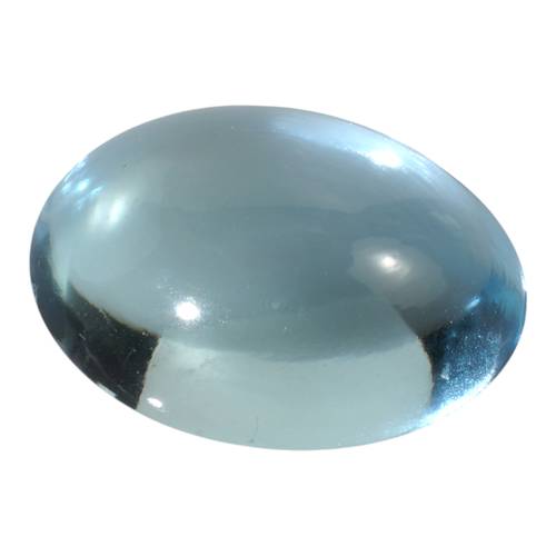 Topaz