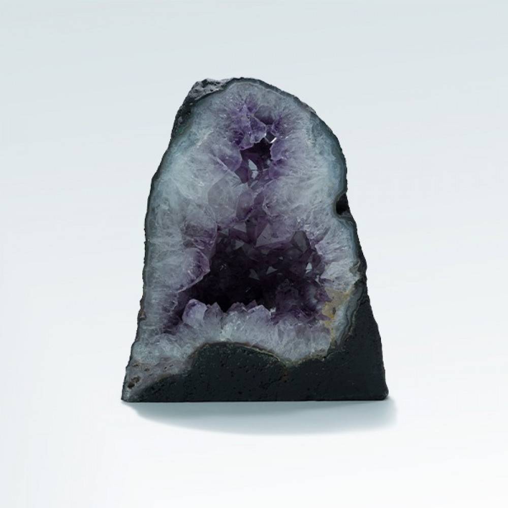 اماتيست (CHAKRA)