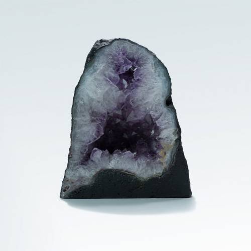 اماتيست (CHAKRA)