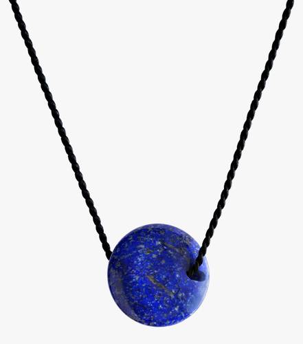 Lapis Lazuli