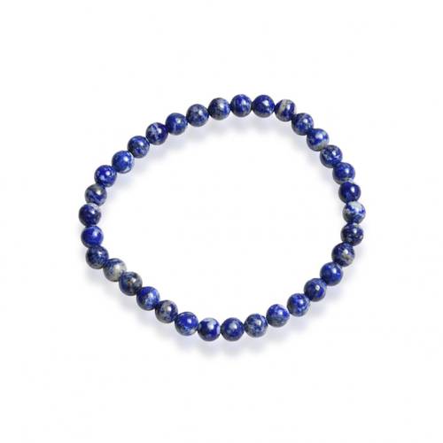 اسواره لابيس لازولي 6mm