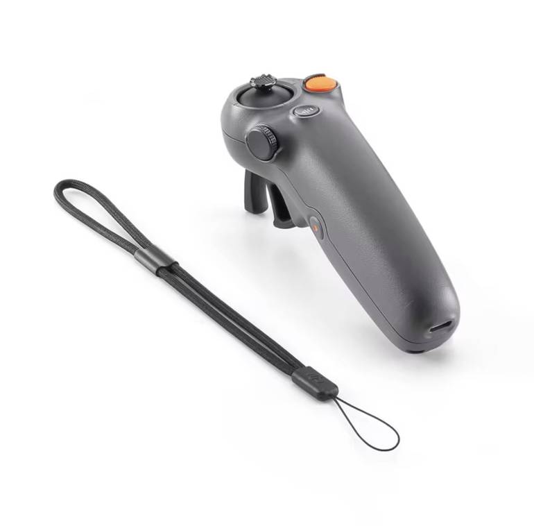 ريموت dji RC Motion Controller 3 أصلي