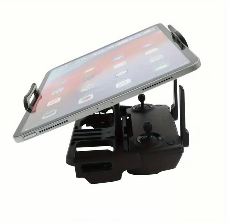 قاعدة ايباد لريموت dji RC-N 1 & 2 & 3