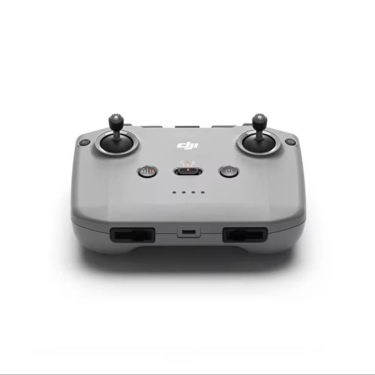ريموت dji RC-N3 أصلي