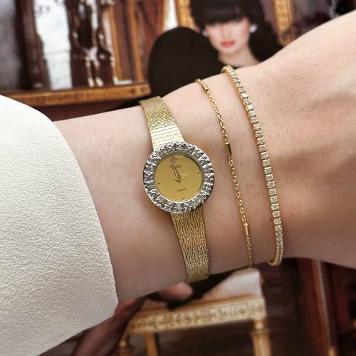 ساعة فنتج ماركة Timex من 1990م