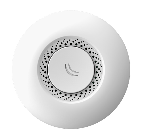 MIKROTIK CAP-2ND