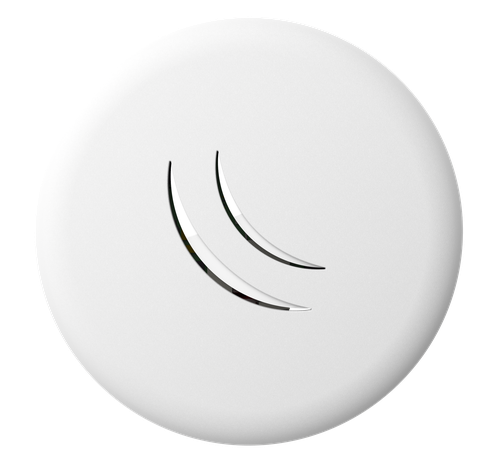 MIKROTIK CAP lite
