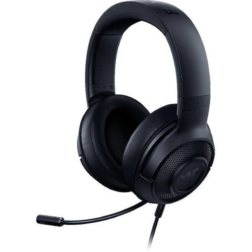 Razer Kraken X Lite Headset