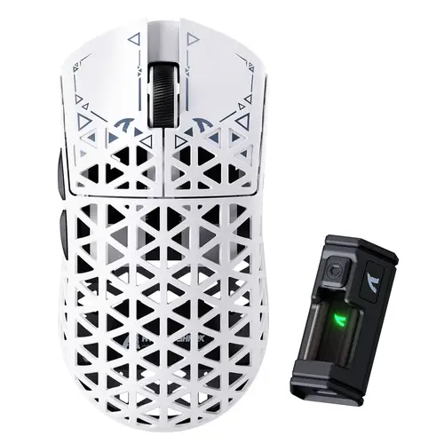 ماوس ATTACK SHARK R5 ULTRA