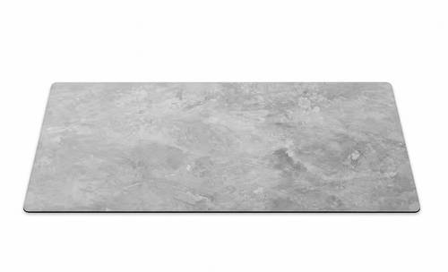 ماوس باد Light grey