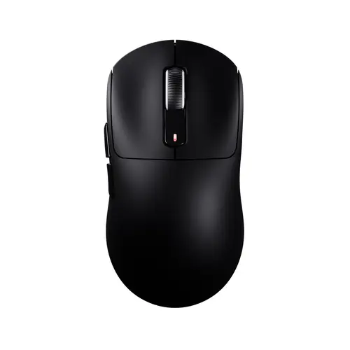 ATTACK SHARK X3 Wireless Gaming Mouse