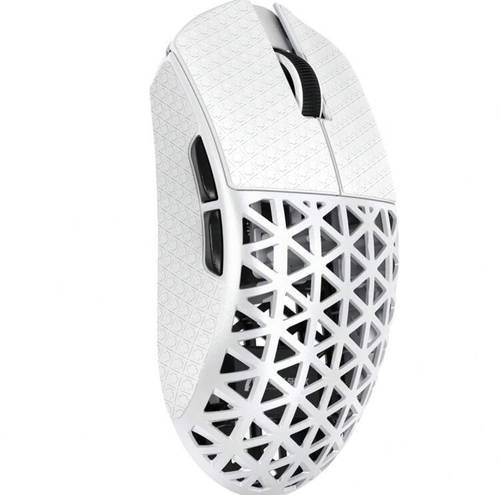 ماوس ATTACK SHARK R5 ULTRA