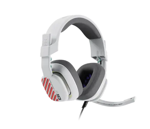Logitech ASTRO A10 Asteroid Gaming Headset