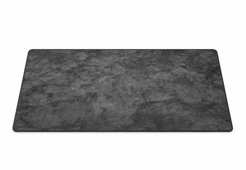ماوس باد gray