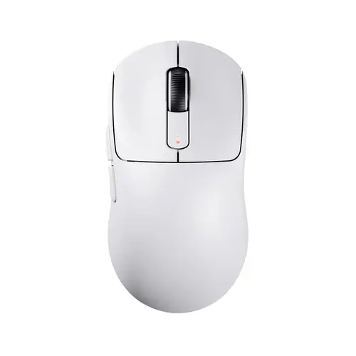ATTACK SHARK X3 Wireless Gaming Mouse