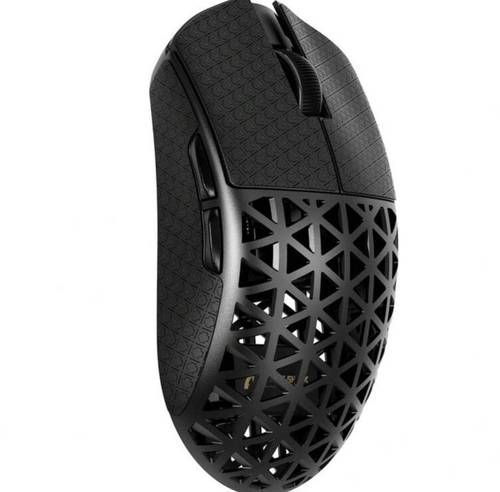 ماوس ATTACK SHARK R5 ULTRA