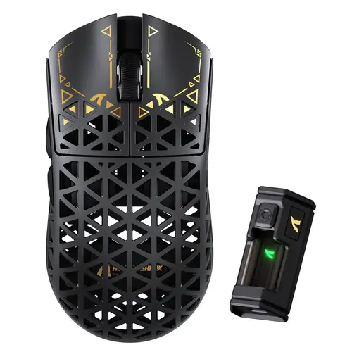 ماوس ATTACK SHARK R5 ULTRA