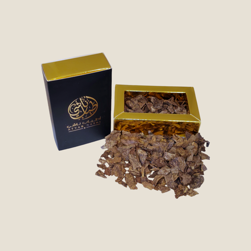 دقة عود كمبودي 22055