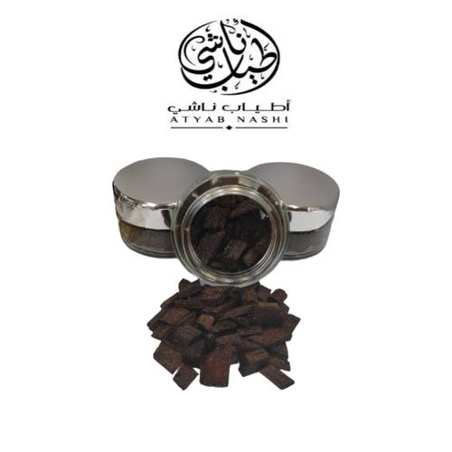 بخور عود القصر 