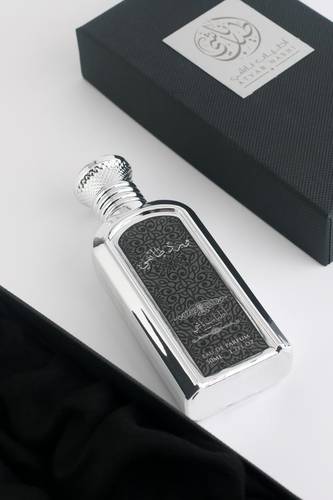 ورد طائفي