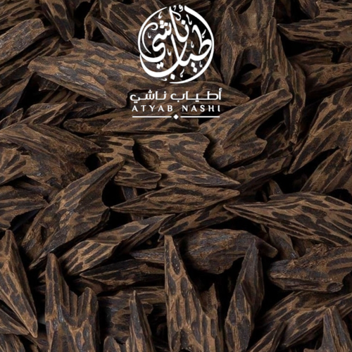 عود تايجر فيتنامي 