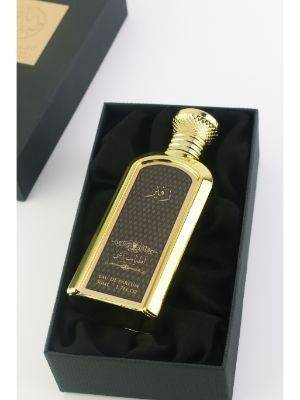 عطر زفير