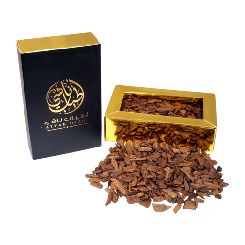 دقة عود بروناي سوبر عالي22035