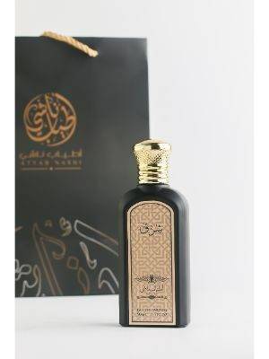 شرق