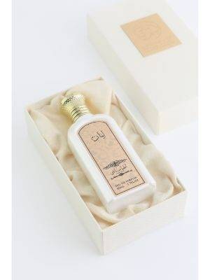 عطر ليان