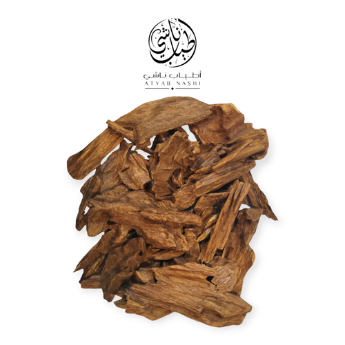 عود كلمنتان مالينو 22043 رقم 5