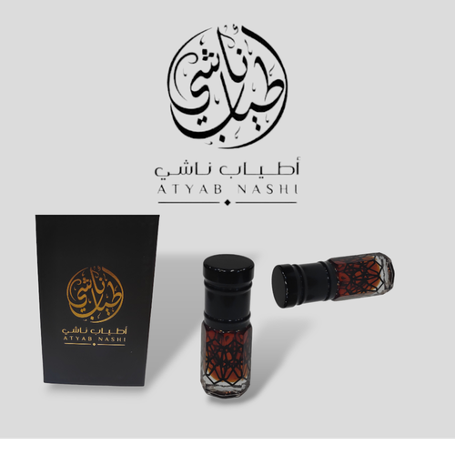 دهن عود هندي سيوفي 0353