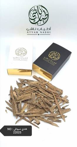 عود هندي سيوفي سوبر (22025)