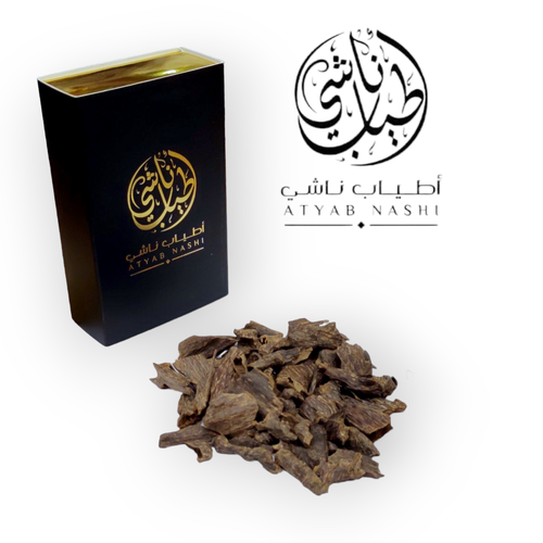 عود هندي موري نجلاند 220700