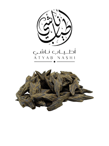 عود تايجر محسن