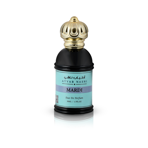 MARDI