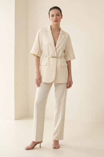 Business Suit ST20260S5905801 طقم بدلة 